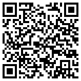QR Code for Hire Indian Programmers in california, CA 60009