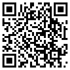 QR Code for HJK Imports in Brisbane, CA 94005