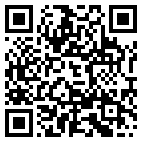 QR Code for HM in Riverside, CA 92503