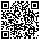 QR Code for Ho Times in Lake Forest, CA 92630