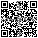 QR Code for Barry S Hoch Dds in San Ramon, CA 94583