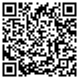 QR Code for Hollywood School House in Los Angeles, CA 90038