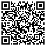 QR Code for Home Pro Construction in San Jose, CA 95101