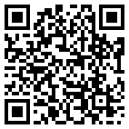 QR Code for Homemade Donut in Duarte, CA 91010