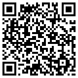 QR Code for Homesite Services in Livermore, CA 94551