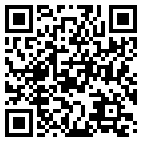 QR Code for Hondumex in Los Angeles, CA 90037
