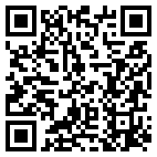 QR Code for Honest Florist in Irvine, CA 92618