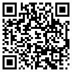 QR Code for New Hong Kong Combo in Huntington Park, CA 90255