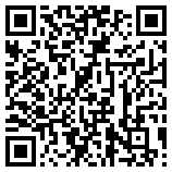 QR Code for Hope Academy in Beaumont, CA 92223