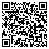 QR Code for Horsequarters in Davis, CA 95616