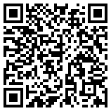 QR Code for Horton's Heating & Air Conditioning in Fullerton, CA 92832
