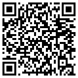 QR Code for Hortus Botanicus in FORT BRAGG, CA 95437