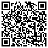 QR Code for House of Thai BBQ in CHATSWORTH, CA 91311