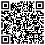 QR Code for House Properties in El Cajon, CA 92020