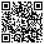 QR Code for Housing Team in Santa Clara, CA 95051