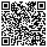 QR Code for H&r Block in Camp Pendleton, CA 92055