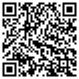 QR Code for Bluehaven French Bulldogs in Brigham City, CA 84302