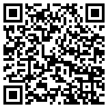 QR Code for Bassett Home Furnishings in Dublin, CA 94568