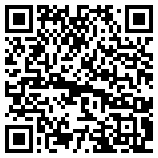 QR Code for High Converting Media in Los Angeles, CA 90013