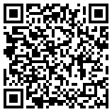 QR Code for TaiSystems in Irvine, CA 92612