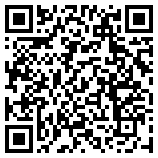 QR Code for UniLash | San Diego Eyelash Extensions in Bonita, CA 91902