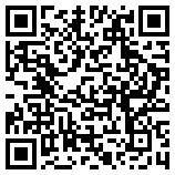 QR Code for Hunter Douglas in Milpitas, CA 95035