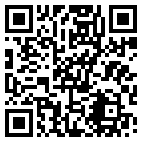 QR Code for Hy Granite in Ventura, CA 93003