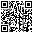 QR Code for I Do Laundry in Larkspur, CA 94939
