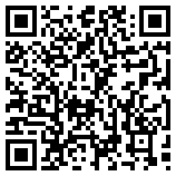 QR Code for I Know Computers! in Los Angeles, CA 90011