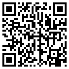 QR Code for I V Auto Salvage in North Hollywood, CA 91605