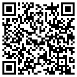 QR Code for Iacon Sound Studios in San Diego, CA 92102
