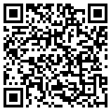 QR Code for Ian Fisher & in San Francisco, CA 94104