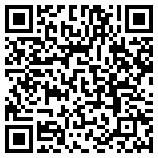 QR Code for Wrap This in Santa Clara, CA 95050