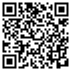 QR Code for Ihop in Santa Ana, CA 92705