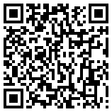 QR Code for Illy Sunnyslope Farms in Shandon, CA 93461