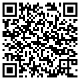 QR Code for Image Toiloring & Alterations in Canoga Park, CA 91303