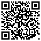 QR Code for Imageworks in Corona, CA 92882
