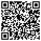 QR Code for Imboden's Electric in Placerville, CA 95667