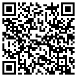 QR Code for Imperial Flowershop in Inglewood, CA 90304