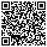 QR Code for Impulse Imaging in Encino, CA 91436