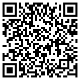 QR Code for In Full Swing Plus Sizes in Oakland, CA 94618