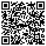 QR Code for In-Shape City in Visalia, CA 93291
