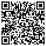QR Code for Indoor Air & Chimney in Paradise, CA 95967