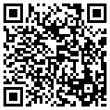 QR Code for Infonetics Research in Campbell, CA 95008