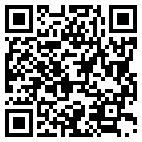 QR Code for Infuze MD in Pleasanton, CA 94588