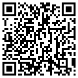 QR Code for Ingram Micro in Santa Ana, CA 92705