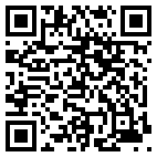 QR Code for Innercite in El Dorado Hills, CA 95762