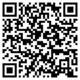 QR Code for Innovative Solutions Computers in Monterey Park, CA 91754