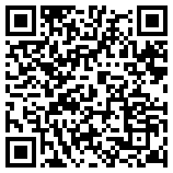 QR Code for Inspection Consultants in Rancho Cordova, CA 95742