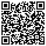 QR Code for Instant Geek Support in San Jose, CA 95129